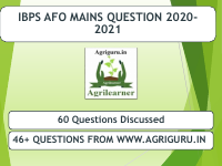ppt ibps afo question final (7).pdf